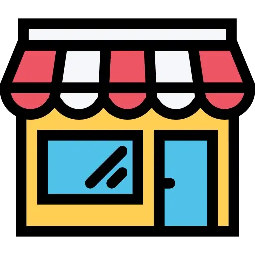 Retail shops at Aashrayam Plots Lucknow